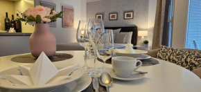 Apartment Holata 201